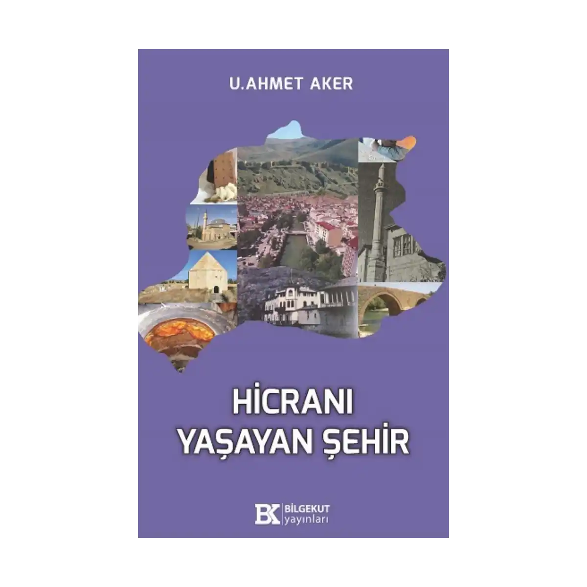 23bb5-hicrani-yas-ayan-sehir-1-1.webp Hicranı Yaşayan Şehir - Görsel 1