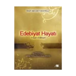 Edebiyat Hayatı (Hayat-ı Edebiye)