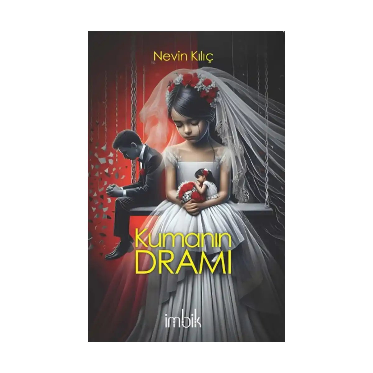 23d1e-kumanin-drami-1-1.webp Kumanın Dramı - Görsel 1