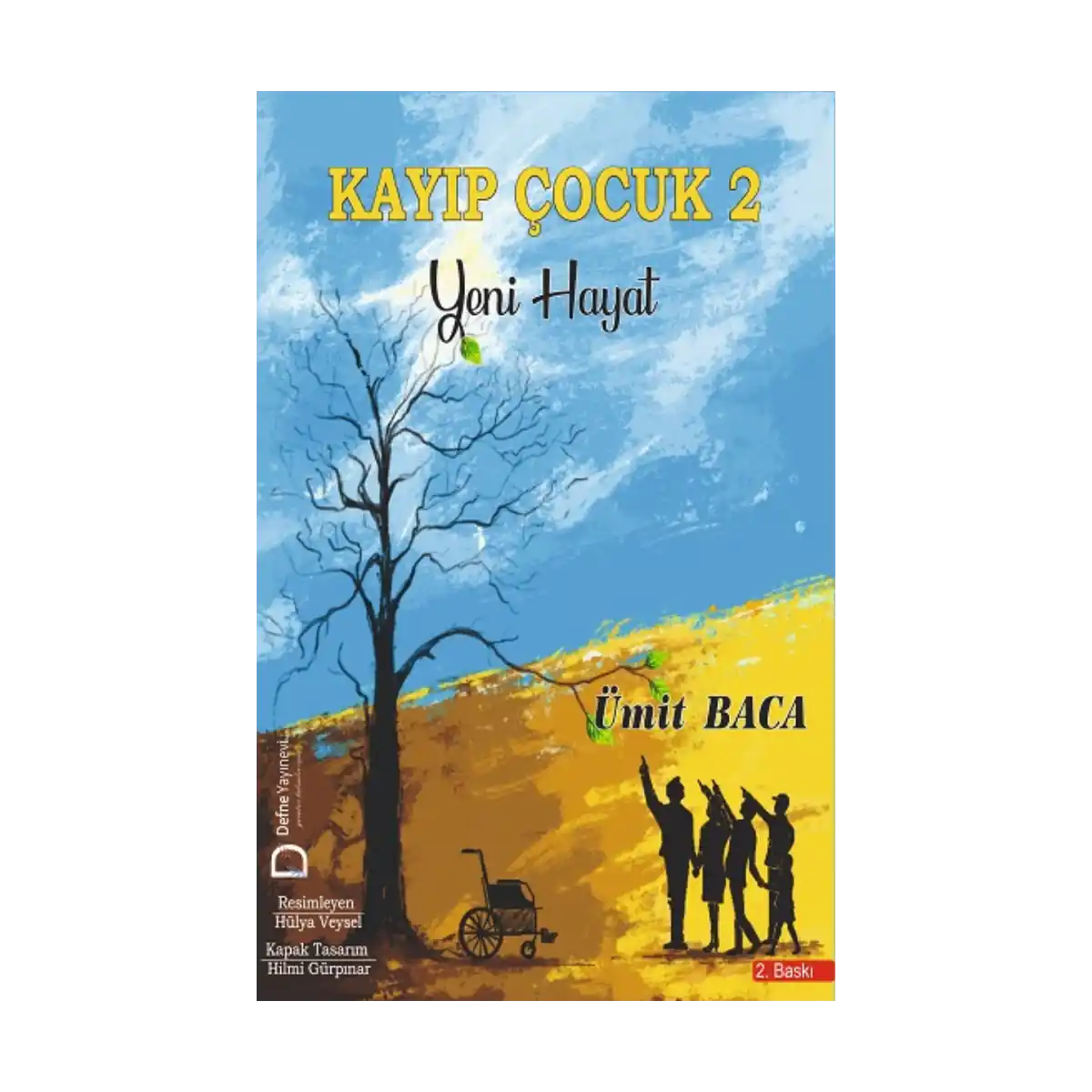 23d4f-kayip-cocuk-2-yeni-hayat-1-1.webp Kayıp Çocuk 2 – Yeni Hayat - Görsel 1