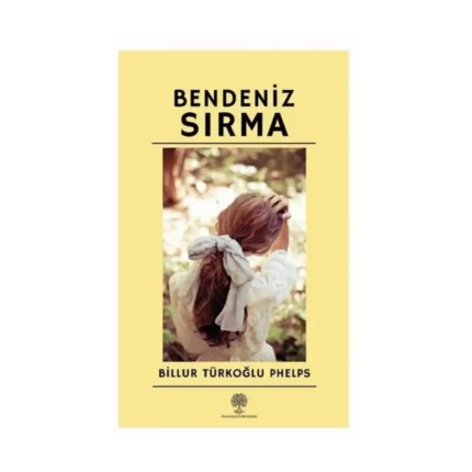 Bendeniz Sırma