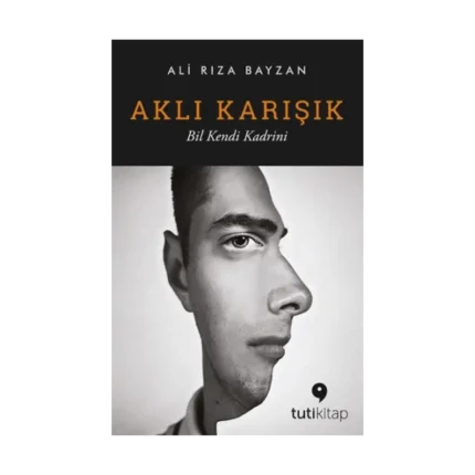 Aklı Karışık