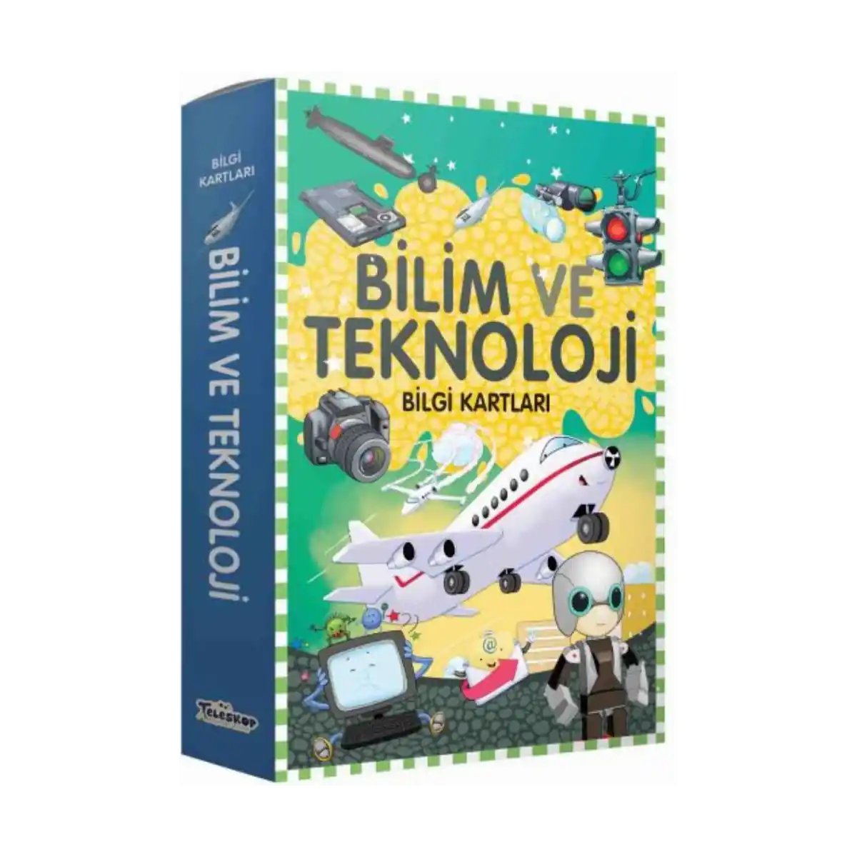 23f4c-bilgi-kartlari-bilim-ve-teknoloji-1-1.webp Bilgi Kartları - Bilim ve Teknoloji - Görsel 1