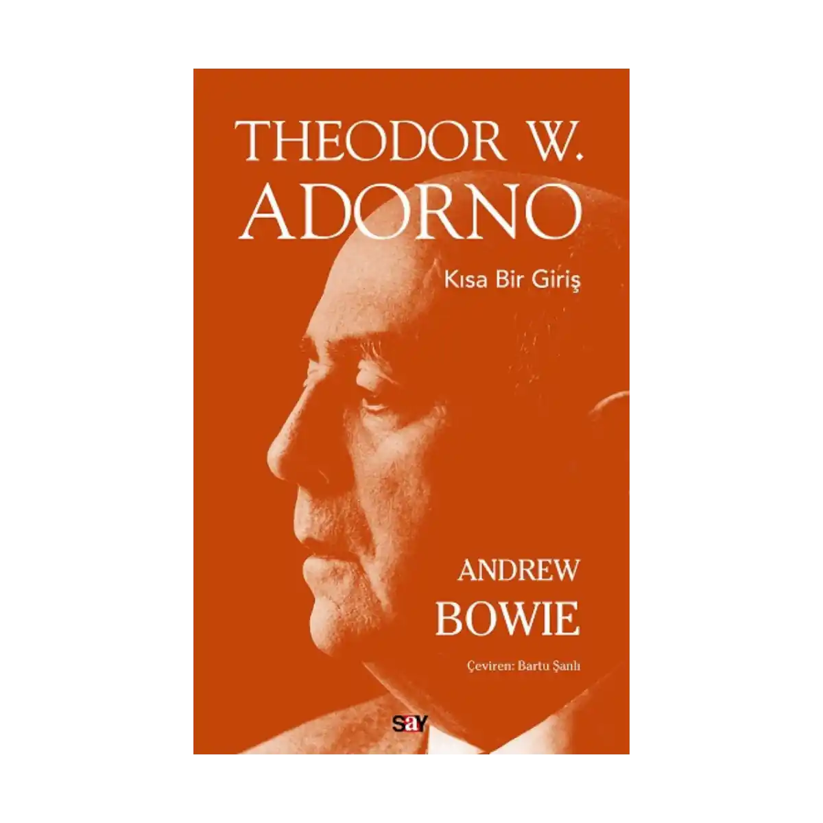 23f7c-theodor-w-adorno-1-1.webp Theodor W. Adorno - Görsel 1