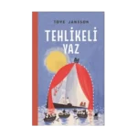 Tehlikeli Yaz