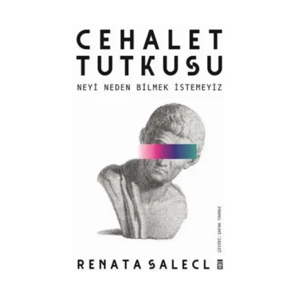 Cehalet Tutkusu