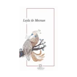 Leyla ile Mecnun (CEP BOY)