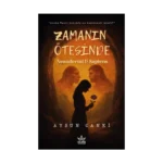 Zamanın Ötesinde Neandertal & Sapiens
