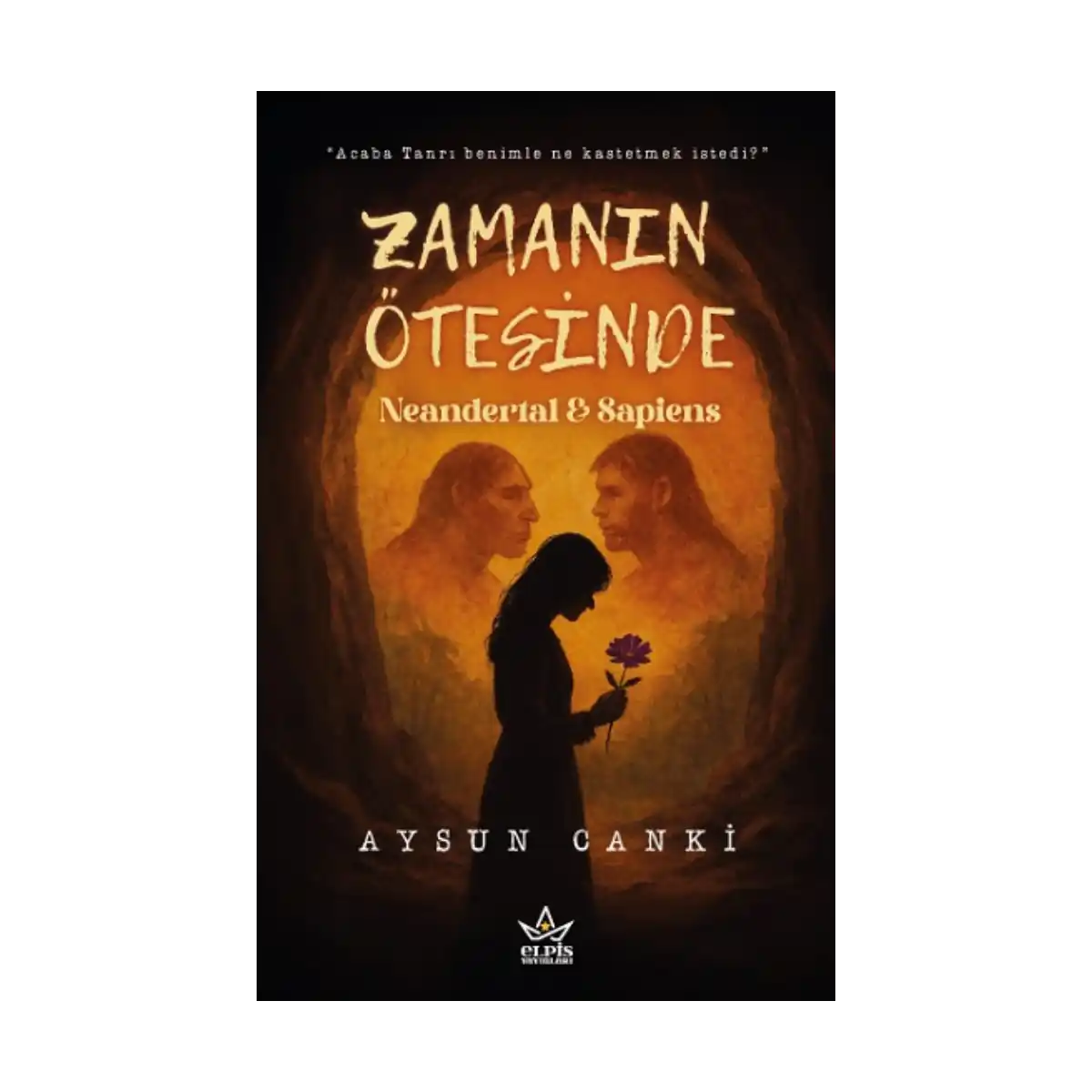 2408b-zamanin-otesinde-neandertal-sapiens-1-1.webp Zamanın Ötesinde Neandertal & Sapiens - Görsel 1