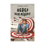 Hedef Ben miyim ?