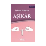 Aşikar