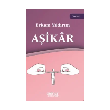 Aşikar