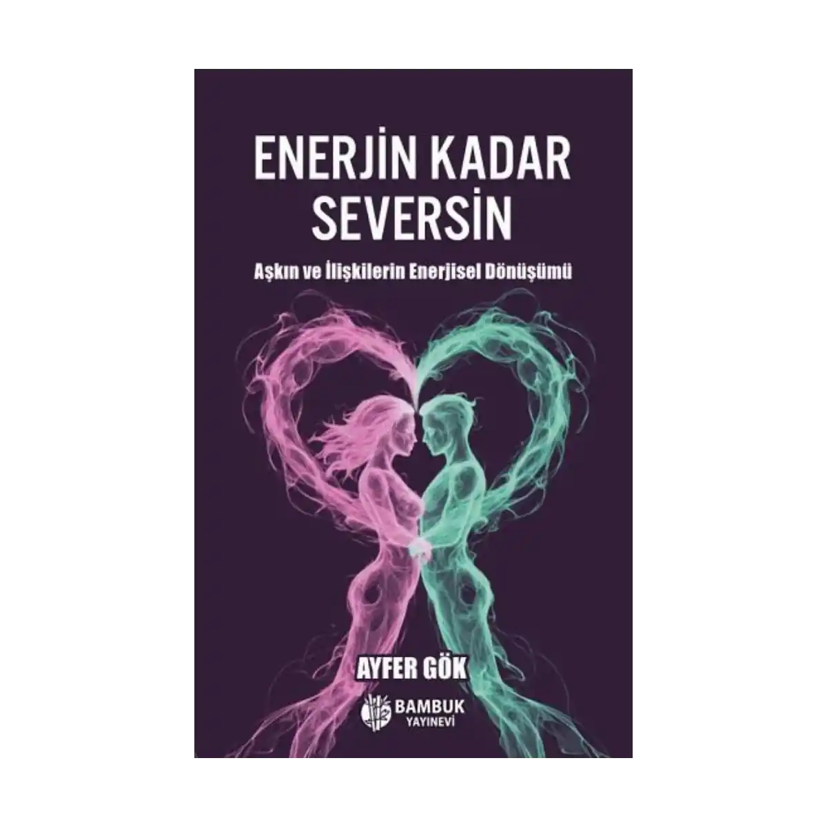 24255-enerjin-kadar-seversin-1-1.webp Enerjin Kadar Seversin - Görsel 1