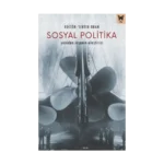 Sosyal Politika
