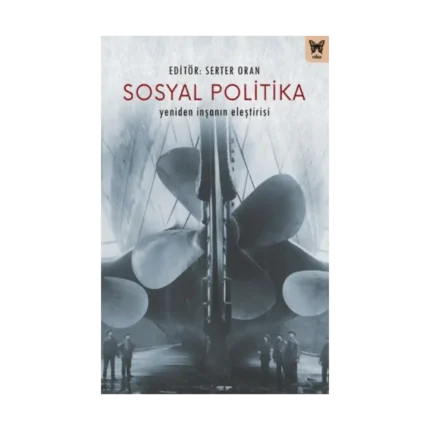 Sosyal Politika