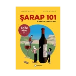 Şarap 101 - Fransa Şarapları