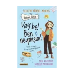 Neşeli Günlük 4 - Vay be! Ben neymişim!