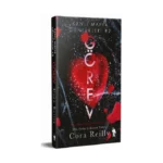 Kanlı Mafya Günlükleri #2: Görev