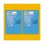 İlahiyat Terminolojisi  (2 cilt takım)