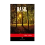Basil