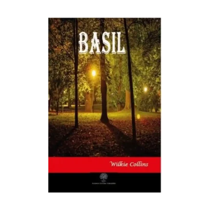 Basil