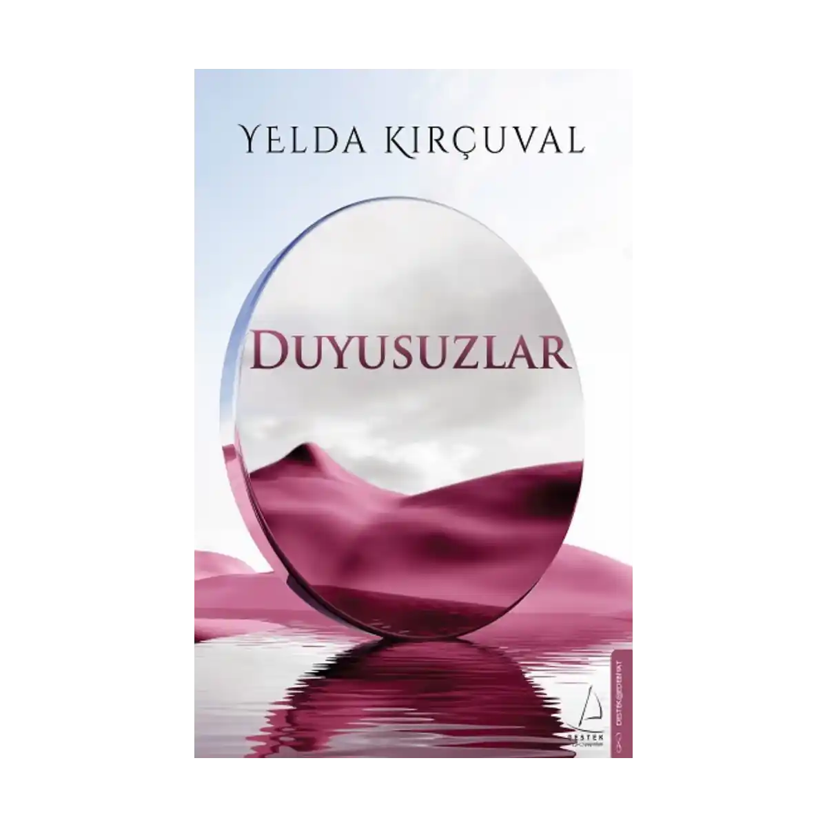 249ec-duyusuzlar-1-1.webp Duyusuzlar - Görsel 1