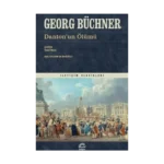 Danton’un Ölümü