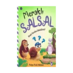 Nasıl Yardım Edebiliriz - Meraklı Salsal 4