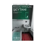Şeytani