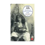 Amerika’nın Türkler Tarafından Keşfi