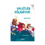 Valizler Eğleniyor