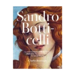 Cenneti Göstermek: Botticelli’nin “Bakirenin Taç Giyme Töreni” ve Aracılı İmgeler