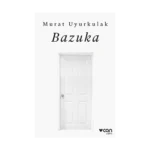 Bazuka