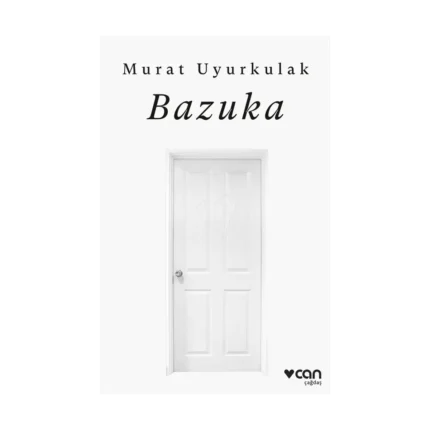 Bazuka