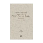 İnsan Aptallığının Temel Yasaları