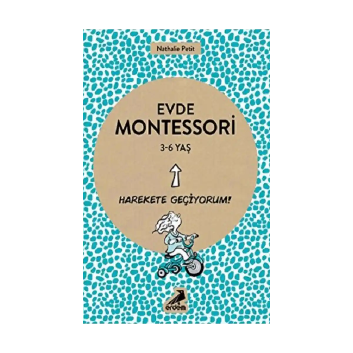 24f0a-evde-montessori-3-6-yas-1-1.webp Evde Montessori 3-6 Yaş - Görsel 1
