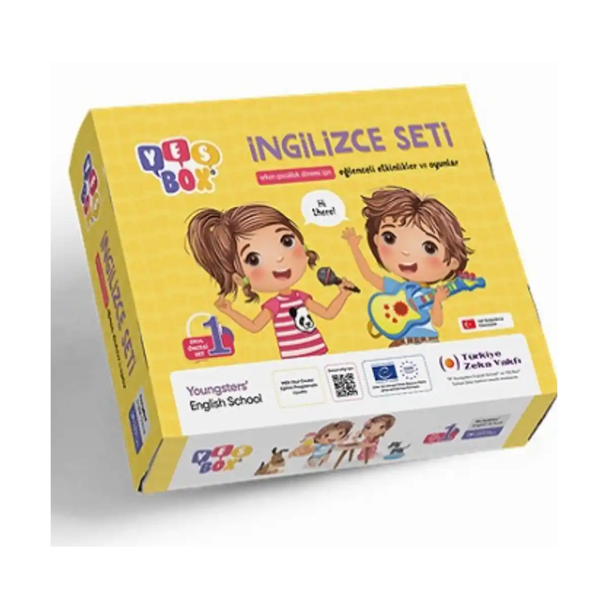 24f78-yes-box-ingilizce-seti-1-1-1.webp YES BOX İngilizce Seti - 1 - Görsel 1