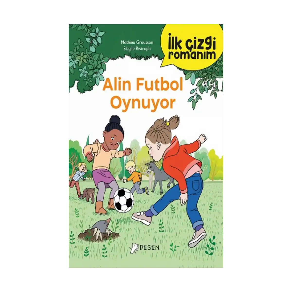 24fb3-ilk-cizgi-romanim-alin-futbol-oynuyor-1-1.webp İlk Çizgi Romanım - Alin Futbol Oynuyor - Görsel 1