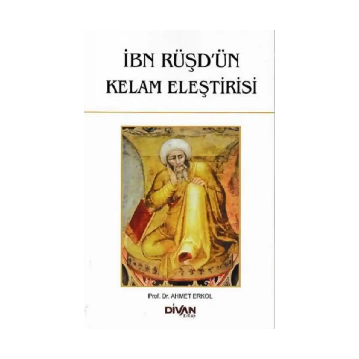 24fcc-ibn-rusd-un-kelam-elestirisi-1-1.webp İbn Rüşd'ün Kelam Eleştirisi - Görsel 1