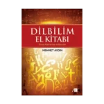 Dilbilim el kitabı