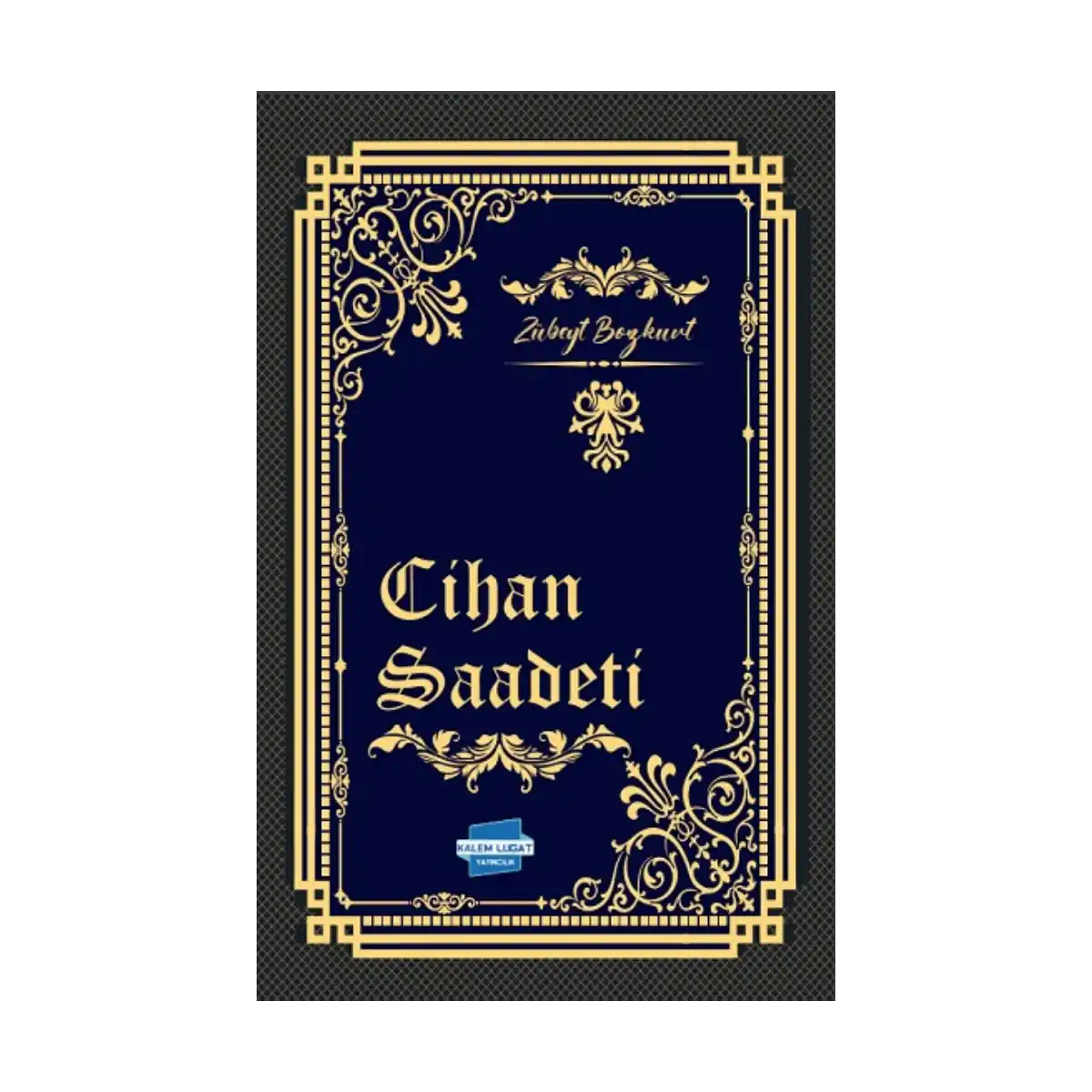 2509f-cihan-saadeti-1-1.webp Cihan Saadeti - Görsel 1