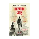 Hayatım Satış