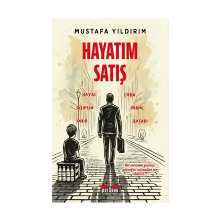 Hayatım Satış