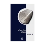Türk’ün Sözü
