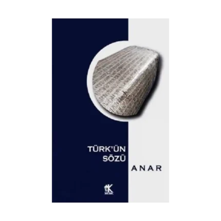 Türk’ün Sözü