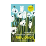 Balarıları ve Uzaktaki Gök Gürültüsü