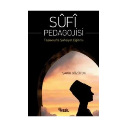 Sufi Pedagojisi