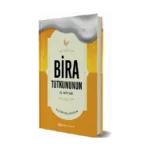 Bira Tutkununun El Kitabı (Fleksi Kapak)