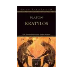 Kratylos