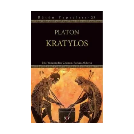 Kratylos